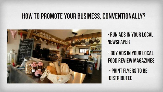 Affiliate Marketing Secret to Make Affiliate Commissions