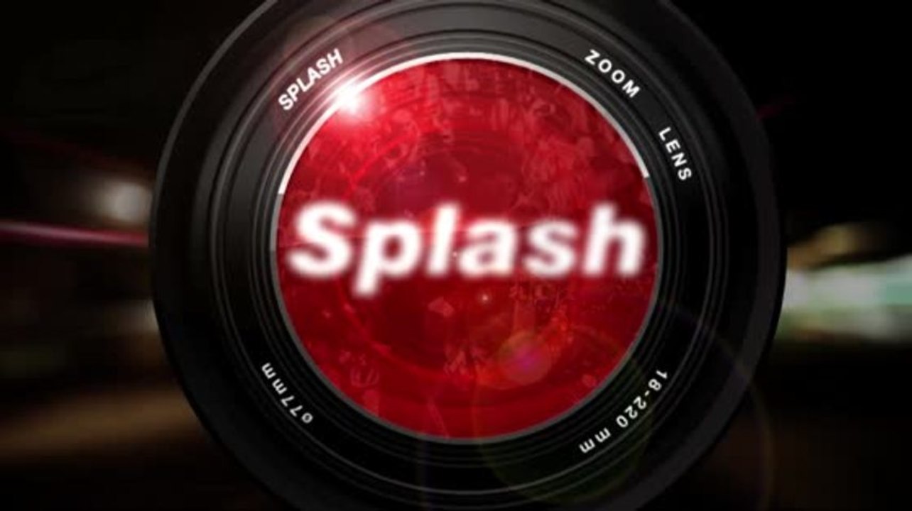 Lea Michelle bricht Schweigen