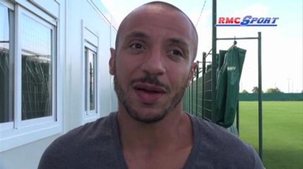 Mercato / La crise touche (aussi) le football - 30/07