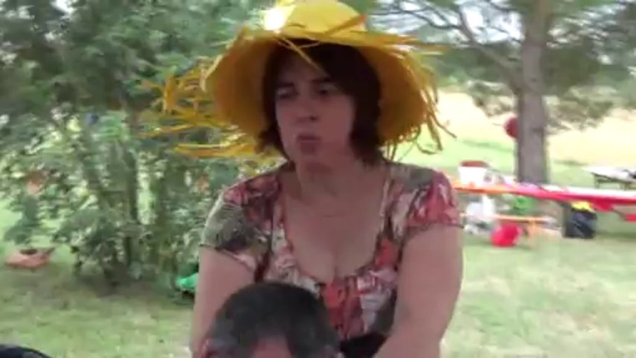 20130728163849