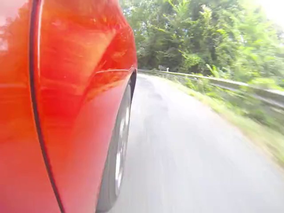 GOPR0065