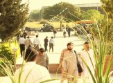 International Islamic University Islamabad