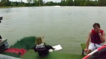 moncontour Juin 2013 (1920 x 1080)