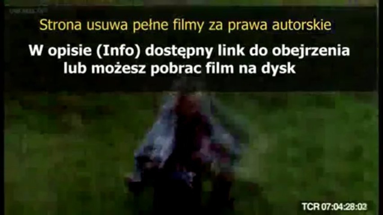 Film Ostatnie piętro Online + Pobierz | Dobra wersja z napisami