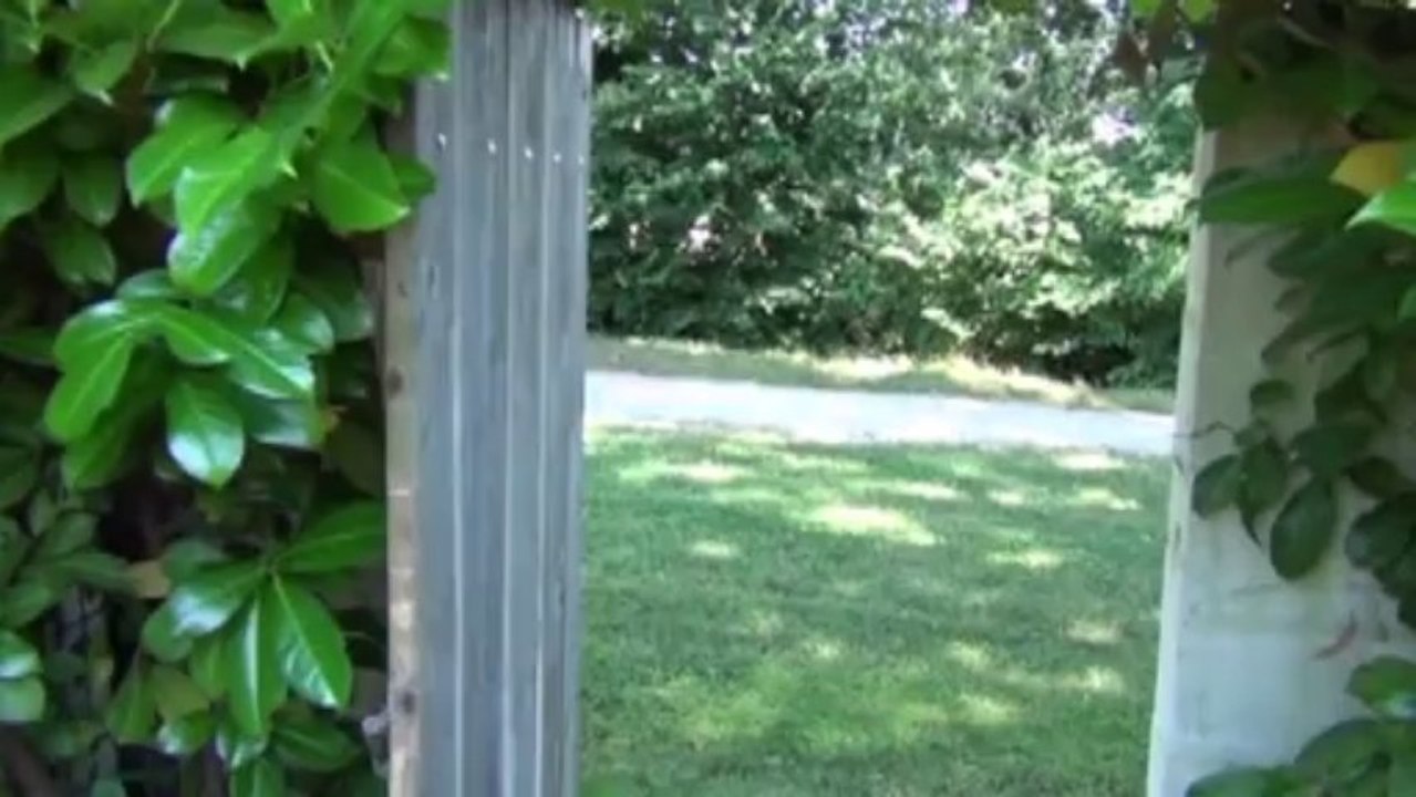 Aiserey grande maison 5 chambres -Agence CARREZ immobilier