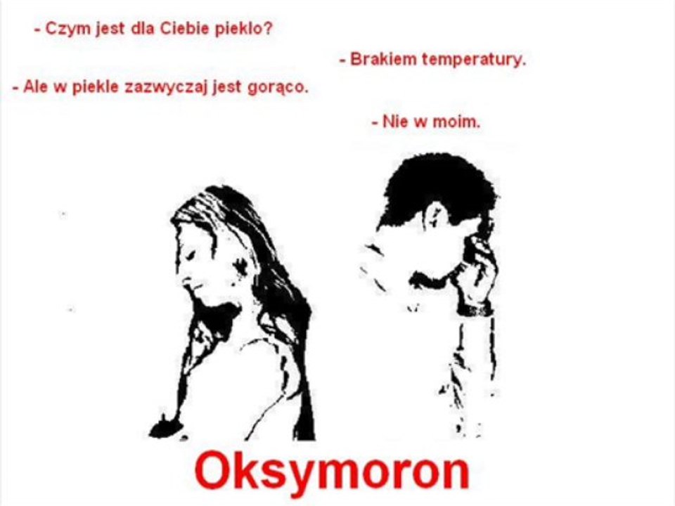 Skutek…