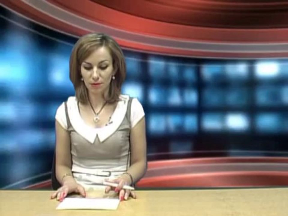 Lajmet 30.07.2013