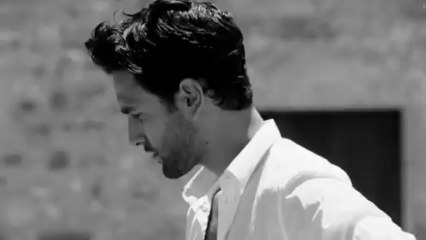 Pour Femme & Pour Homme by Dolce & Gabbana Perfumes (Mario Testino) HD