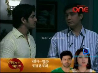 Haunted Nights 30th July 2013 Video Watch Online