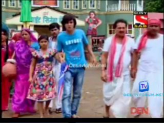 Lapataganj Season 2 30th July 2013 Video Watch Online
