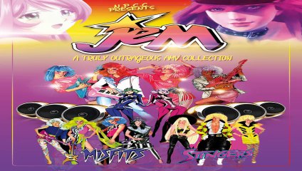 Nintendo_Porn videos - Dailymotion