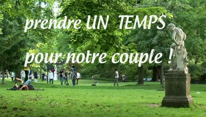 ANCIEN  master 2 AYRAUD Priscille et Stephane - musique avec amorce du DVD-QuickTime H.264