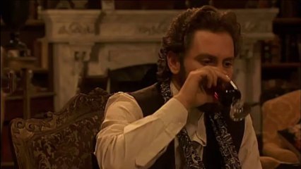 Las que yo solo  me he infringido  y las que llevarán  más tiempo si es que algún día llegan a cerrar.