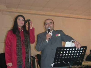 kıvırcık ali & arzu (düet) Bak şu feleğin işine
