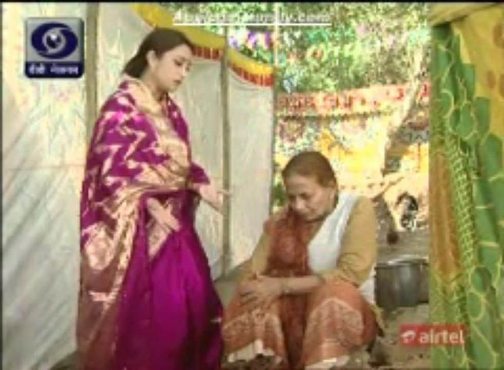 Tehreer-30 July 2013 pt1