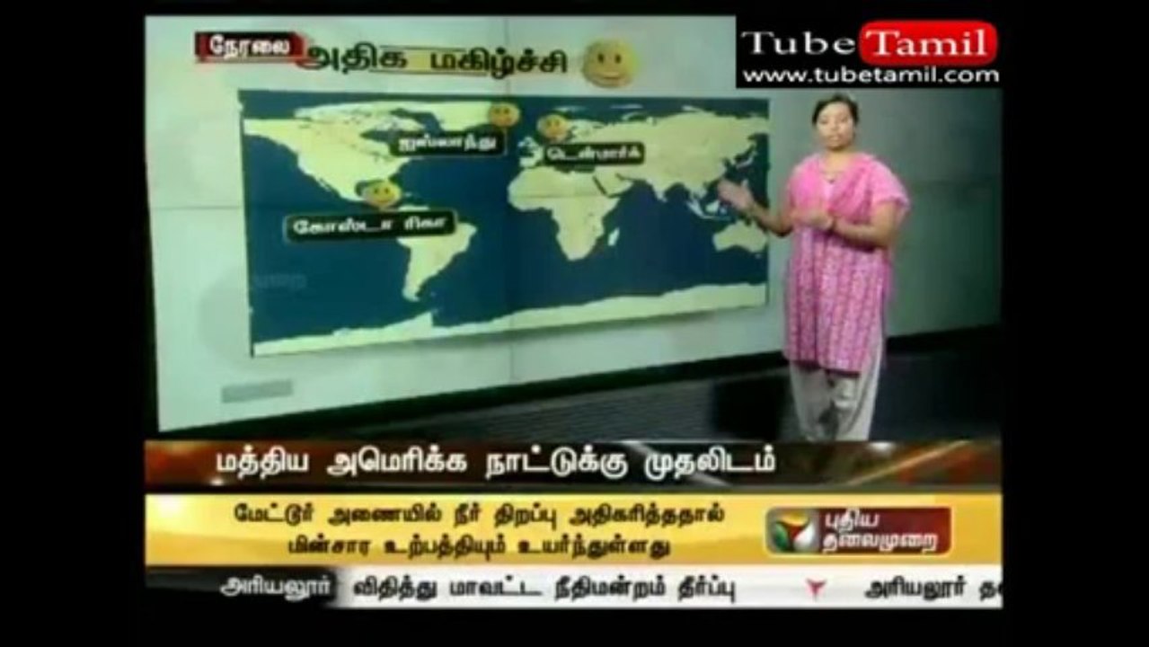 sarvathesa