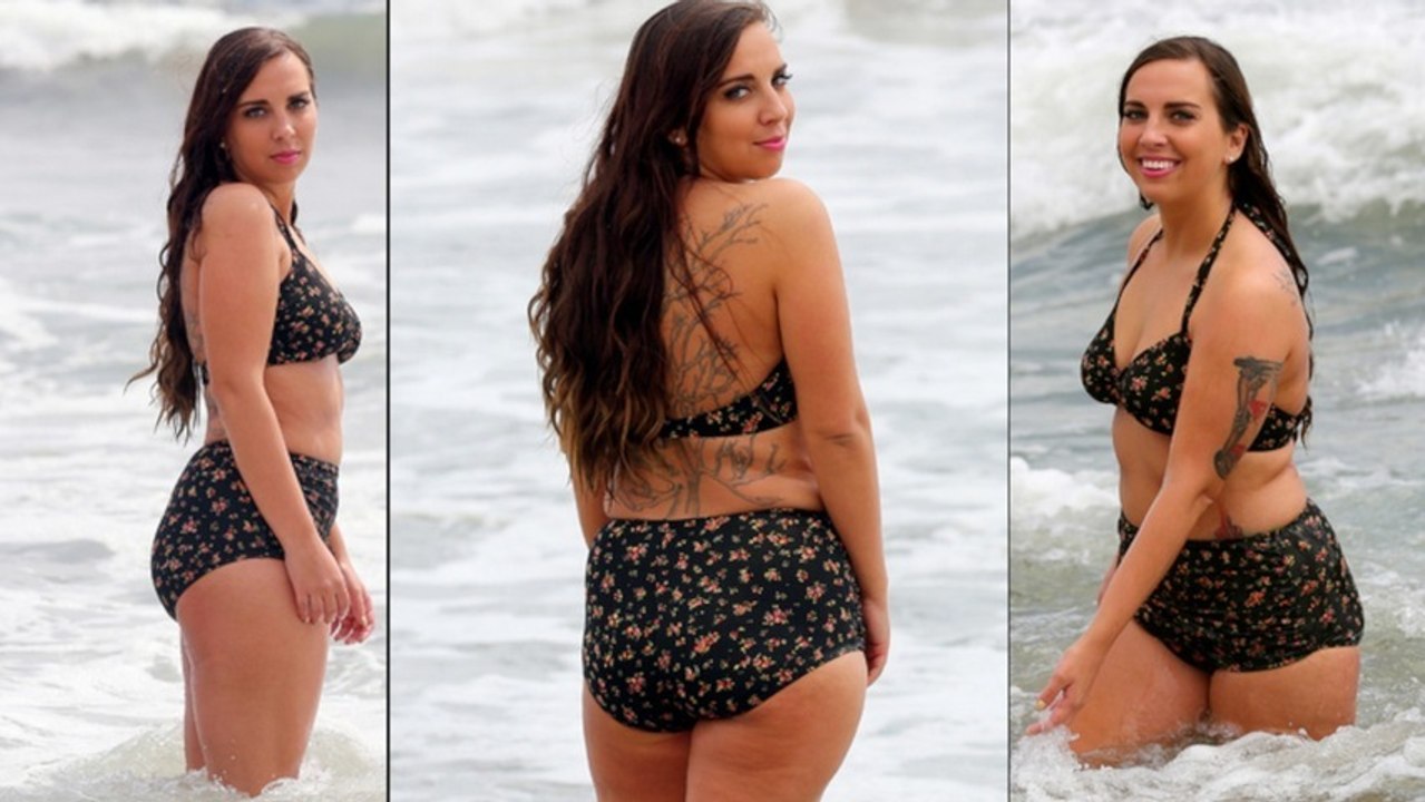 Sydney Leathers VS Taylor Swift Battle of the H...