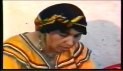 musique kabyle jedjiga  seg asmi truhed