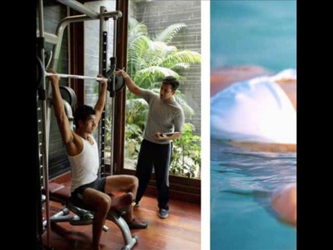 Pioneer Presidia Gurgaon |+91-99999-64462 | Www.Reiasindia.Com