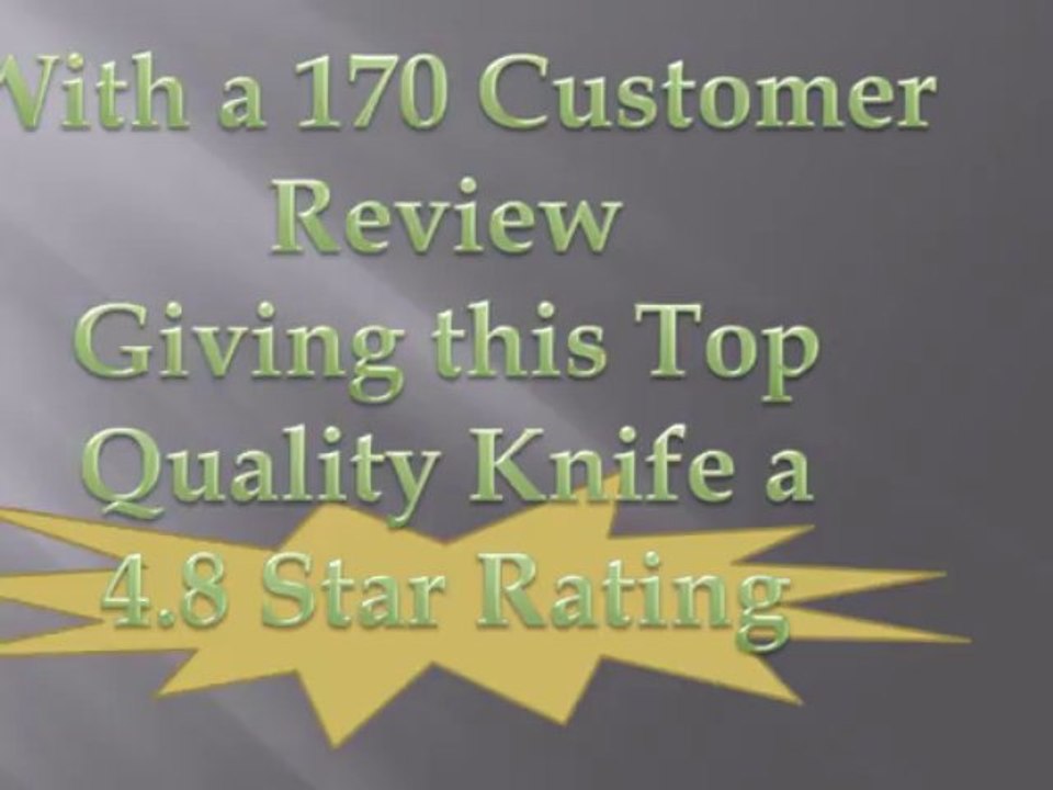 Wusthof Classic Hollow-Ground Santoku|Wusthof|Cooking Knife|Save|Discounted|Cooking Knife by Wusthof