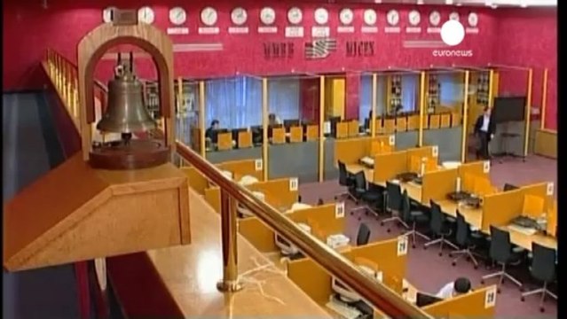 Basta cartello sui prezzi, rivoluzione nel mondo dei...