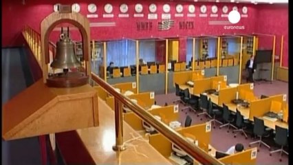 Dünya gübre piyasasını sarsan ayrılık kararı