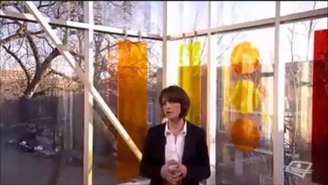 Deuil périnatal - Télé Québec