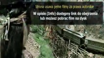 HD | Jeździec znikąd (Lone Ranger) Online i Do pobrania | Wklejone napisy