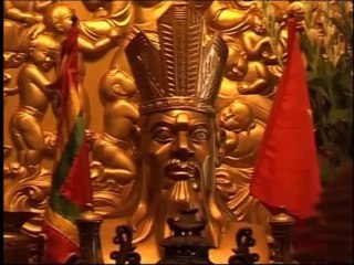 Nui Bảo Sơn (Nữa Dãi Lụa Đào - Miền Tây Mến Yêu)