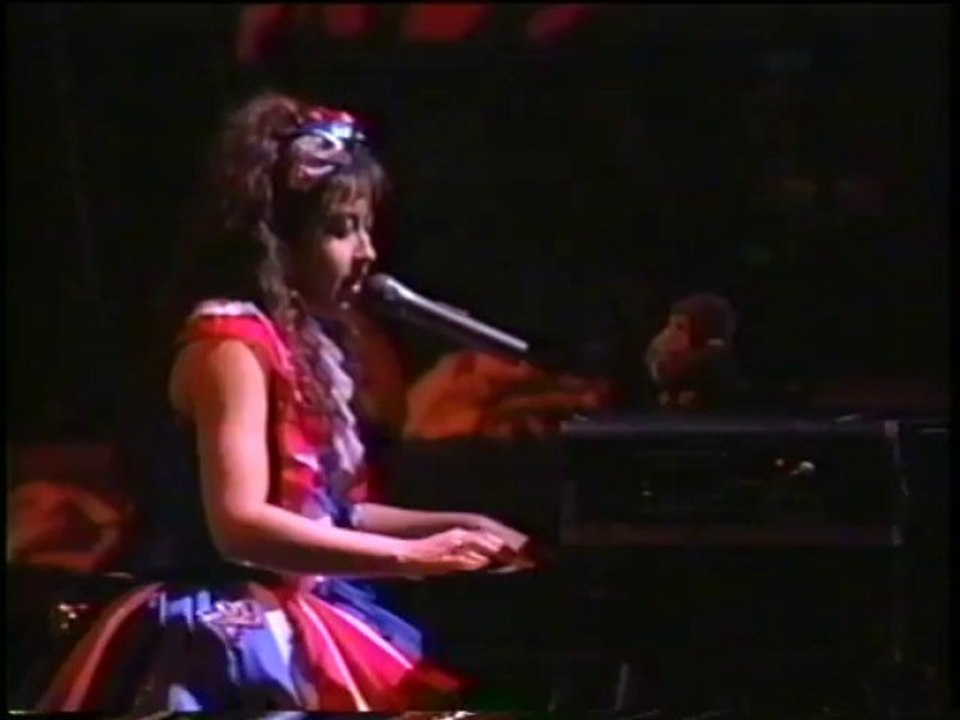 パパ / PRINCESS PRINCESS プリンセス・プリンセス 動画 Dailymotion