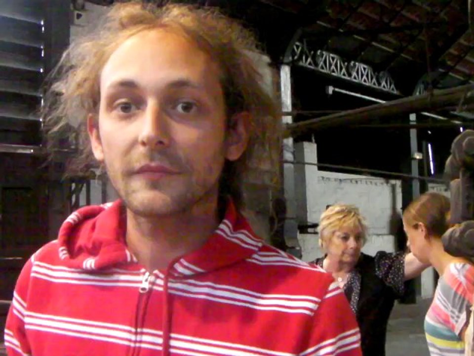 Balade au coeur de l'Avesnois sur quatre musées