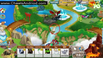 How To Download Virtual Families For Free!(FULL VERSION) for Australia