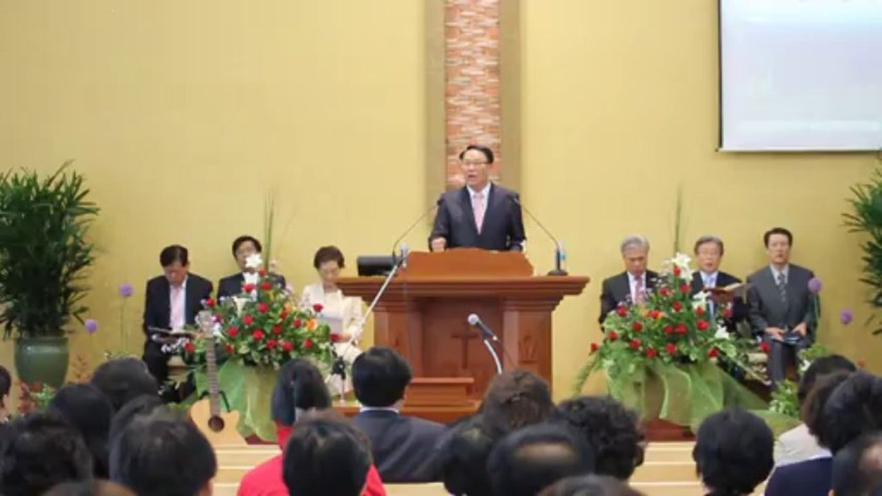 MVI_3938