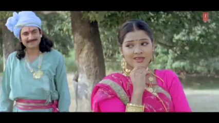 Chand Vaate Chehra [ Bhojpuri Video Song ] Bihula