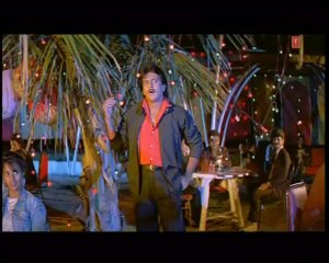 Aaja Sanam Warna To Hum Full Song _ Aaja Meri Jaan _ Krishan Kumar, Tanya Singh
