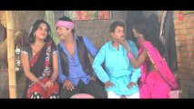 Chhabh Chhanp Ke [ Hot Bhojpuri Video ] - Maafia ( Feat.Sexy Monalisa )