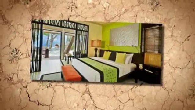 Contact Yacht Maldives for the booking of your holiday in the Maldives