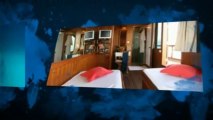 Boat Charter Maldives