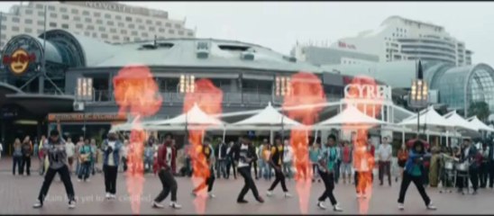 Anna Vijay, Amala Paul Telugu Remake Movie Trailer