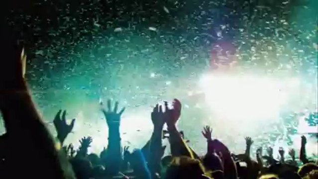 dj umut çevik carolina marquez flo rida sing la la la remix 2013