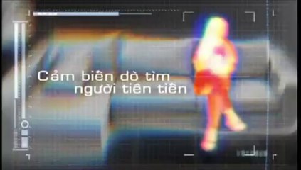 Chuyên Sửa  Điều Hòa tại An Dương Vương 04.3992.7492 / 0985.637.955
