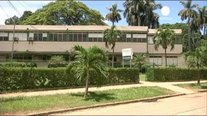 Sept morts à Cuba après la consommation d'alcool...