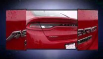 2013 Dodge Dart Dealer Statesville, NC | Dodge Dart Dealership Statesville, NC