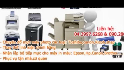 sửa máy tính tại nhà long biên gọi nhanh tới gia phát 04.3997.6268