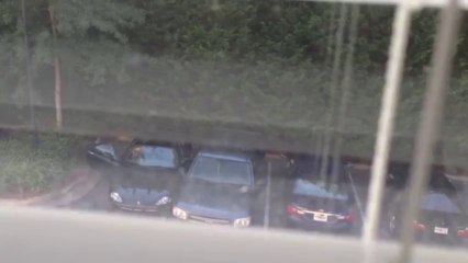 Dont Park Like A Jerk with your Jaguar Car!