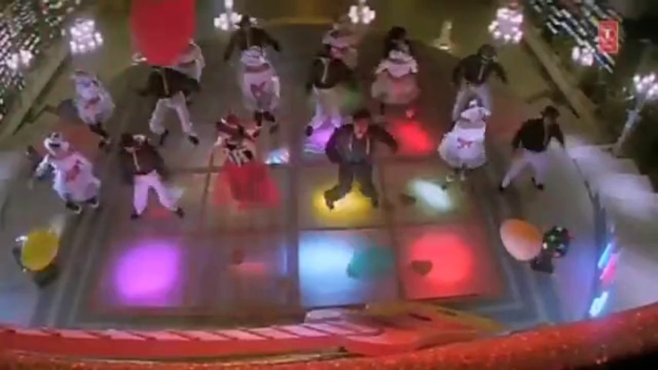 Mere Dil Ka Taar Baje Baar Baar Full HD Song _ Shabnam _ Sanjay Mitra, Kanchan
