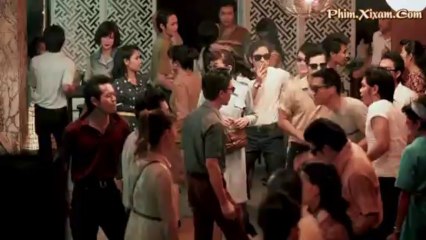 LuatSongCon_clip1