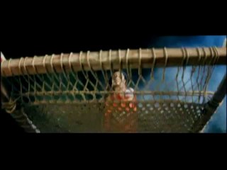 Chumur Chubhur Gadat [Full Song] Bhaiya Ke Saali Odhniyawali