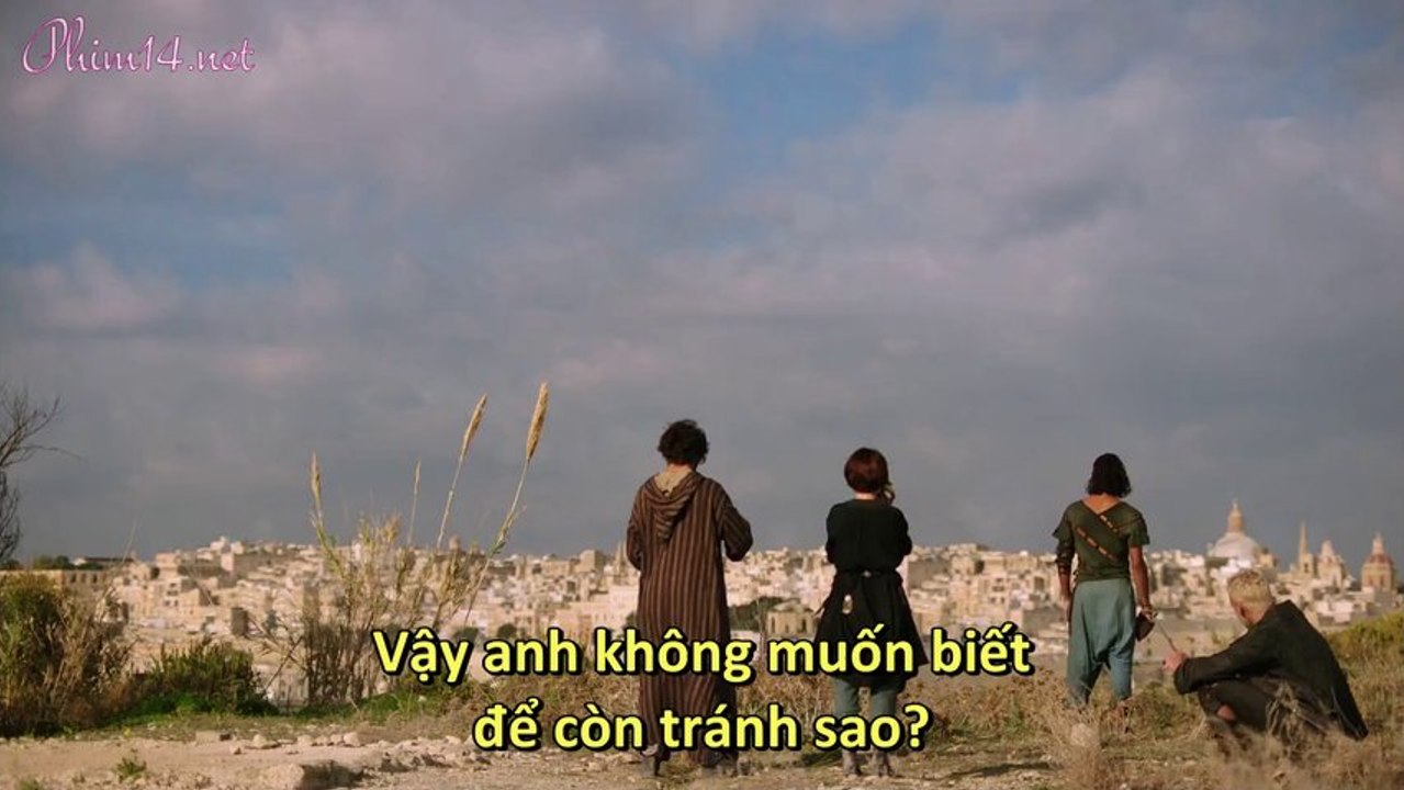 Sinbad_S01_E10-muxed_003