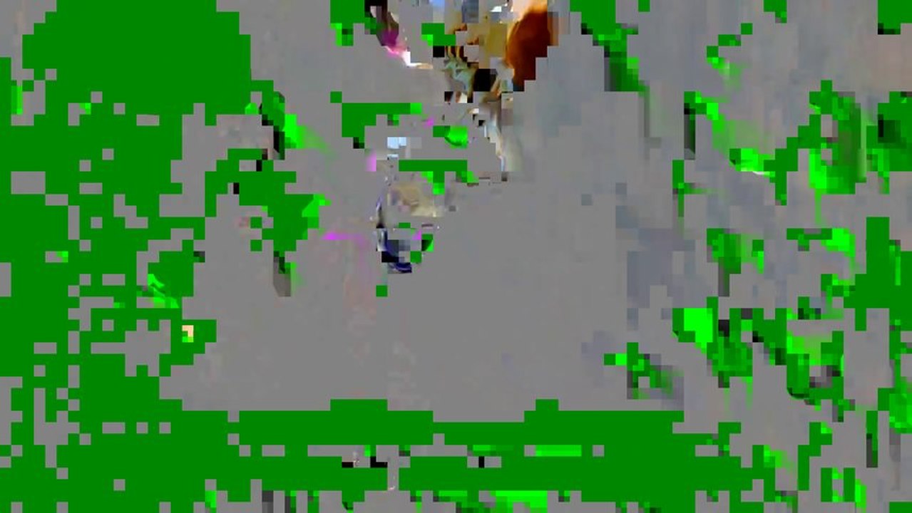 Sinbad_S01_E10-muxed_003